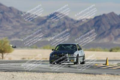 media/Nov-23-2025-Speed Ventures (Sun) [[88f20b6e61]]/2-Orange Group/Session 3 (Turn 15)/